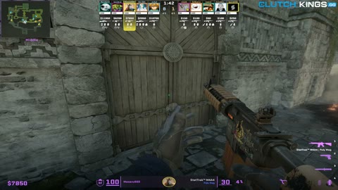 Clip #137831