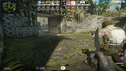 Clip #137832