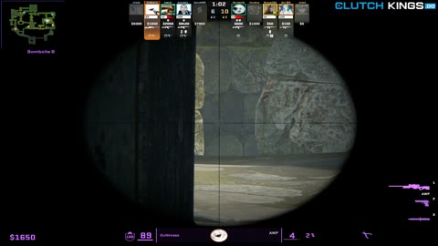 Clip #137833