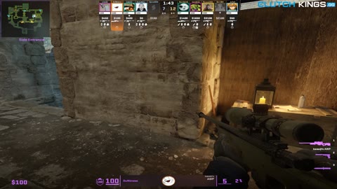 Clip #137834