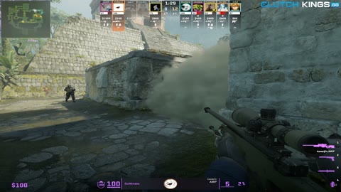 Clip #137835