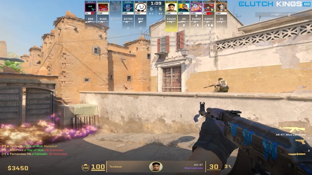 Clip #137836