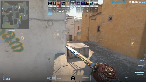 Clip #137837