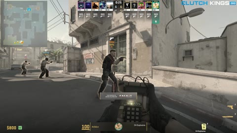 Clip #137843