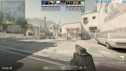 Clip #137844