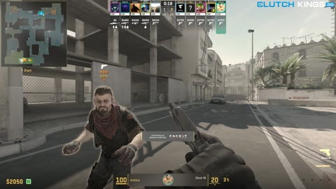 Clip #137845