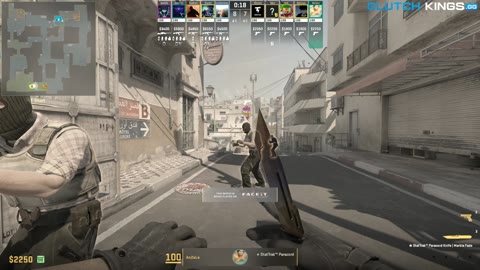 Clip #137846