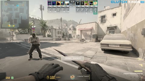 Clip #137847