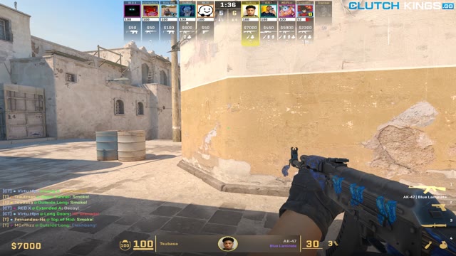 Clip #137848