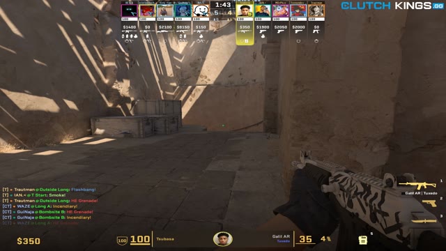 Clip #137849