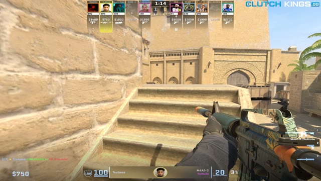 Clip #137851