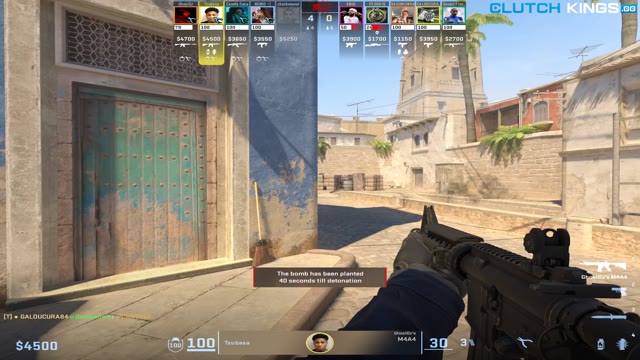 Clip #137853