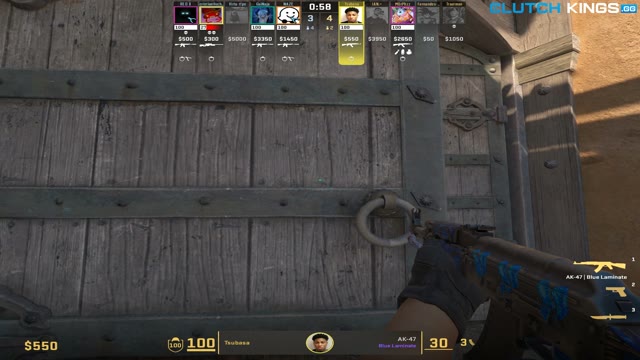 Clip #137854