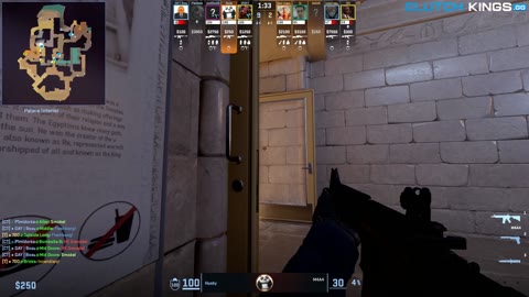 Clip #137855