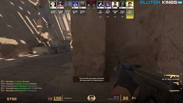 Clip #137856