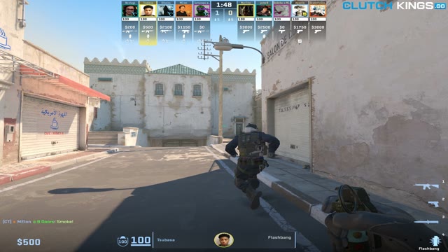 Clip #137857