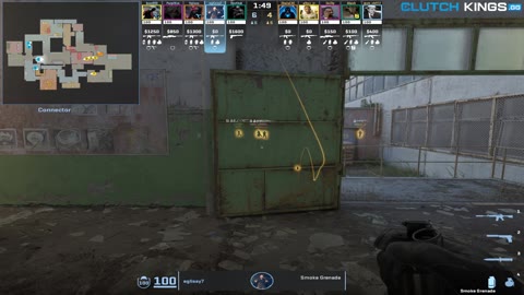 Clip #137858