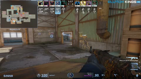 Clip #137859