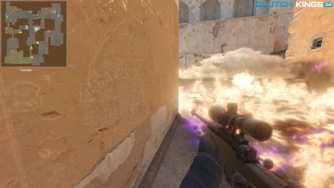 Clip #137860