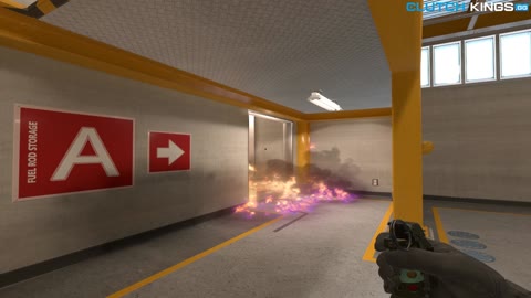 Clip #137861