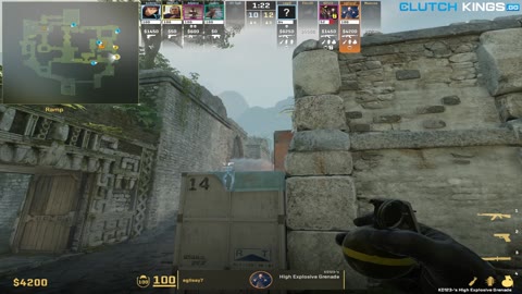 Clip #137862