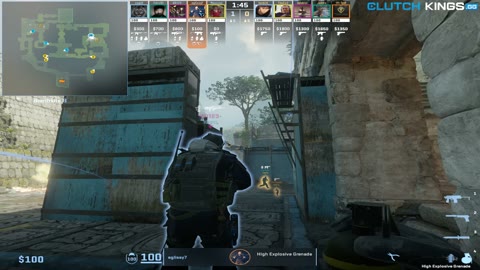 Clip #137863