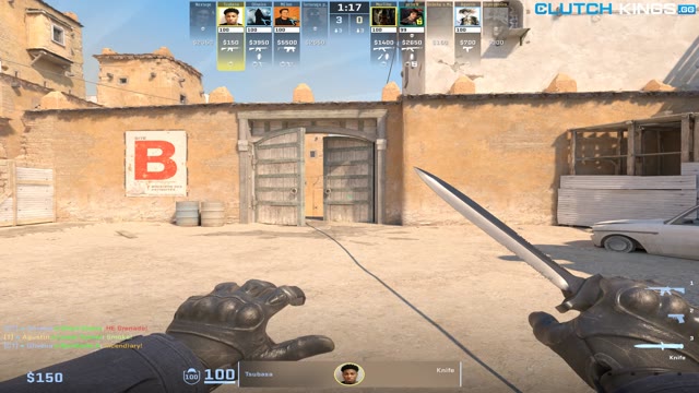 Clip #137864