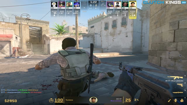 Clip #137865