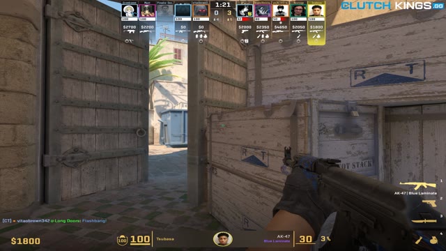 Clip #137866
