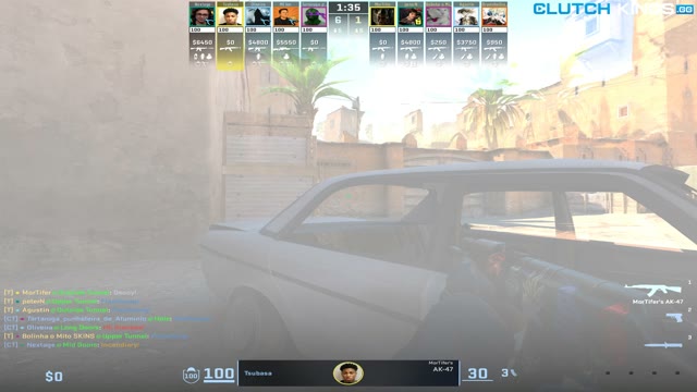 Clip #137867