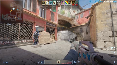Clip #137868