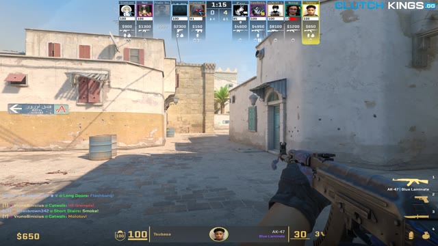 Clip #137869