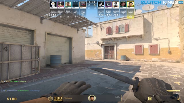 Clip #137870