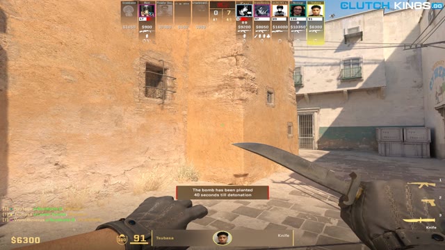 Clip #137872