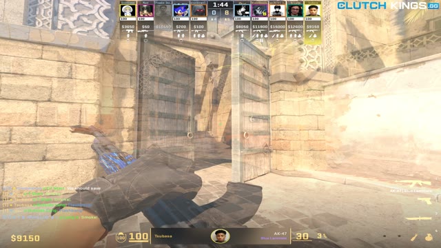 Clip #137874