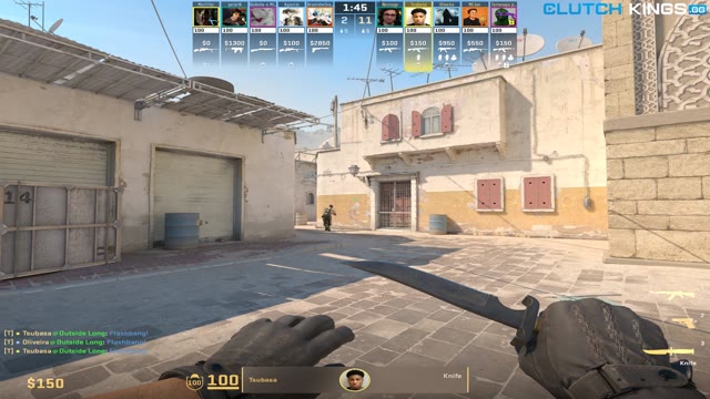 Clip #137875