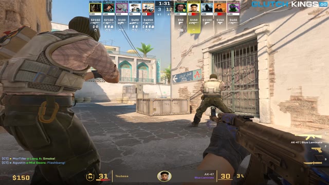 Clip #137878