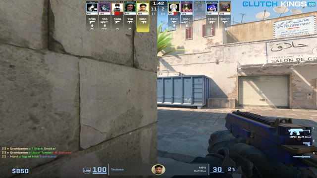 Clip #137879