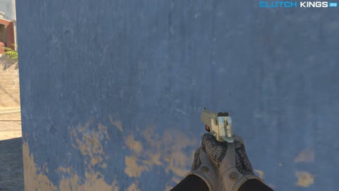Clip #137882