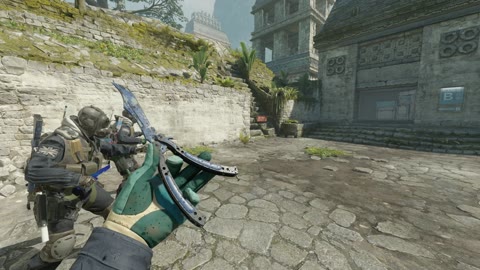 Clip #137883