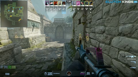 Clip #137885