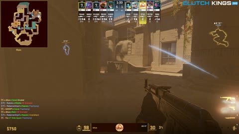 Clip #137886
