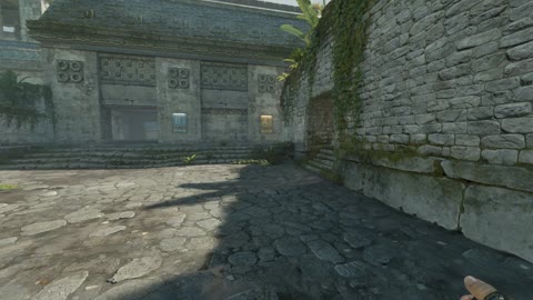 Clip #137898