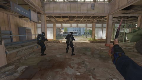 Clip #137903