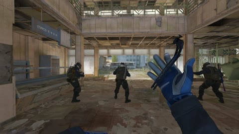 Clip #137904