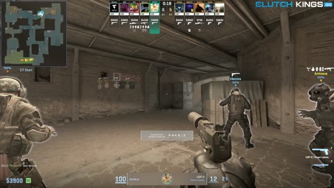 Clip #137907