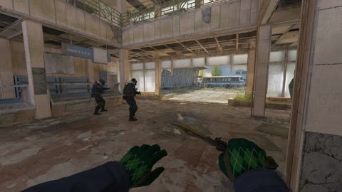 Clip #137909