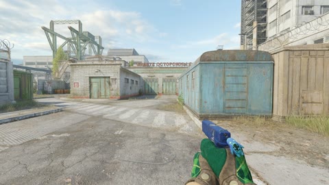 Clip #137910