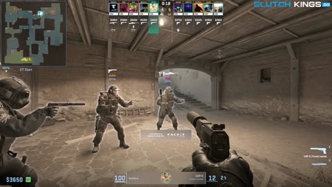 Clip #137911