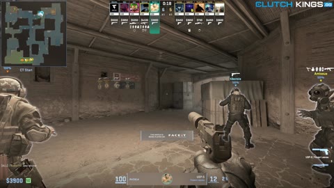 Clip #137912